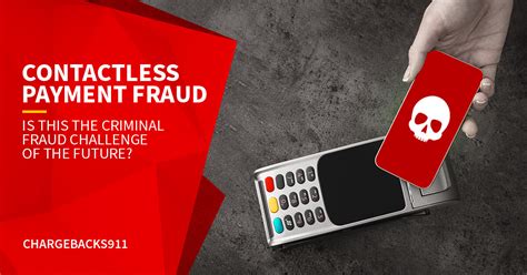 prevent contactless card fraud|contactless card fraud.